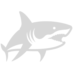 stegoshark.org favicon